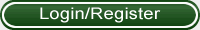 Log In/Register