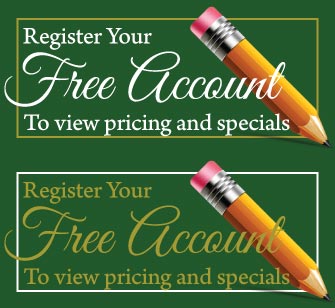 Free Account