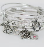 Bangle Bracelets