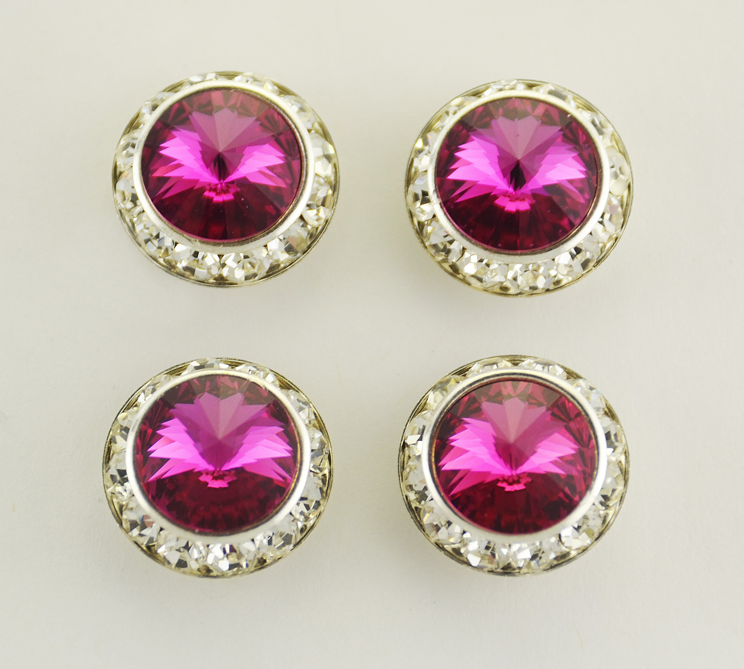 HTP406 [HTP406] The Finishing Touch of Kentucky, Let Your Grace and