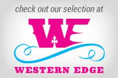 Western Edge Jewelry Western Edge Jewelry