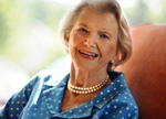 Penny Chenery